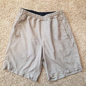 Birddogs Boom Short Long Size Medium